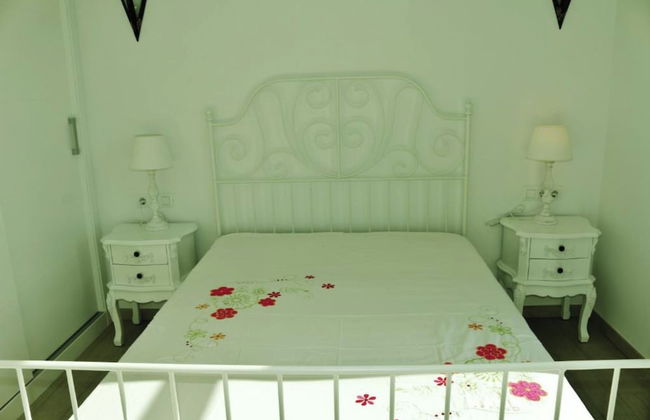 Apartamentos Puerto Marina - Foto 44