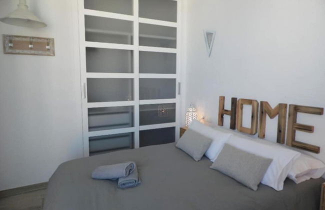 Apartamentos Puerto Marina - Foto 61