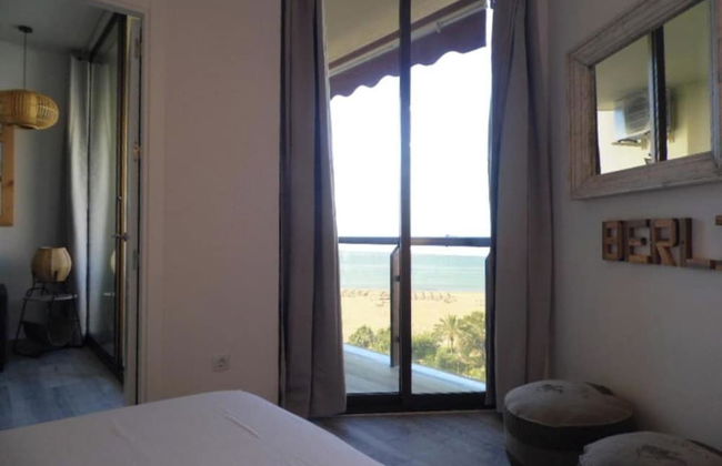 Apartamentos Puerto Marina - Foto 58