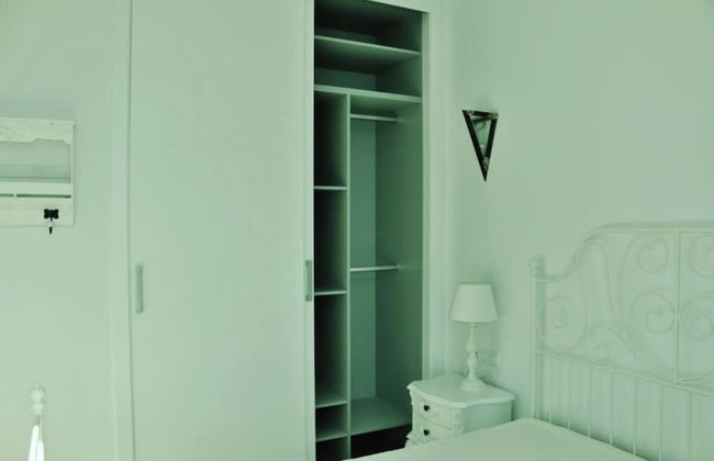 Apartamentos Puerto Marina - Foto 47