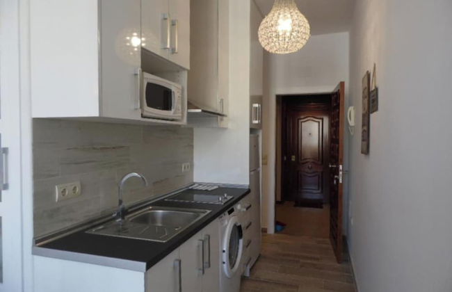 Apartamentos Puerto Marina - Foto 77
