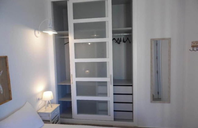 Apartamentos Puerto Marina - Foto 63