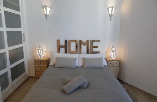 Apartamentos Puerto Marina - Foto 50