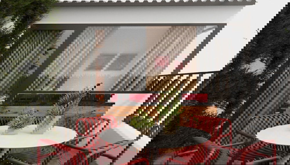 Image principale