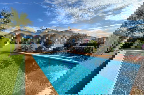 Foto 1 - Villa El Sueno Panoramico