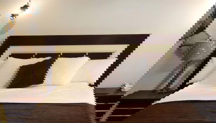 Foto 1 - Bizzare Luxury Apartment