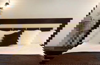 Foto 1 - Bizzare Luxury Apartment