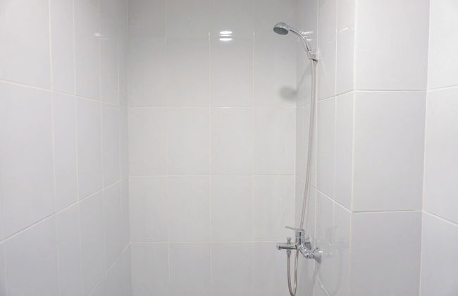 Good Choice 2BR at Patraland Urbano Apartment - Foto 14