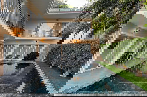 Foto 11 - Luxury with Ocean Views&Private Rooftop