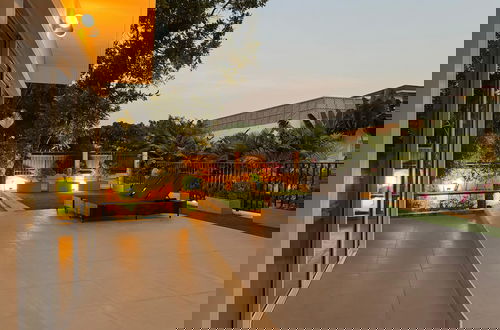 Foto 5 - Luxury with Ocean Views&Private Rooftop