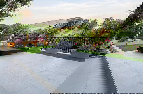 Foto 2 - Luxury with Ocean Views&Private Rooftop