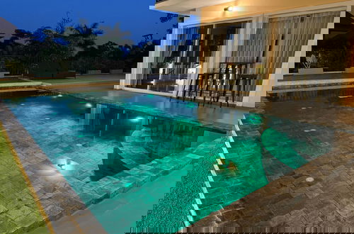 Foto 16 - Luxury with Ocean Views&Private Rooftop