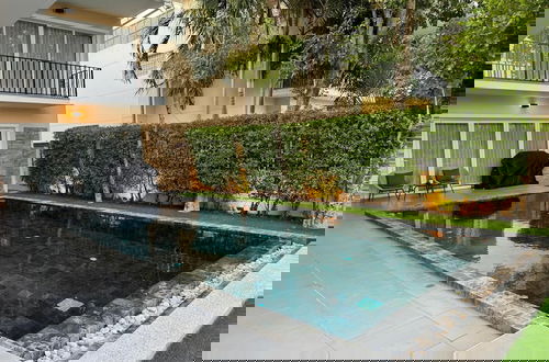 Foto 9 - Luxury with Ocean Views&Private Rooftop