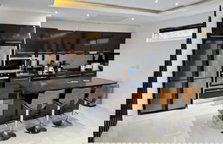 Foto 1 - Luxury with Ocean Views&Private Rooftop