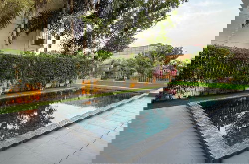 Foto 20 - Luxury with Ocean Views&Private Rooftop