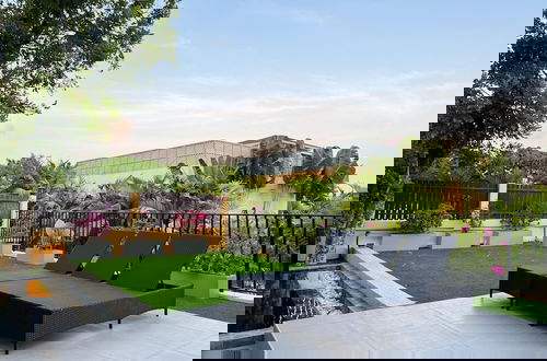 Foto 3 - Luxury with Ocean Views&Private Rooftop