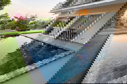 Foto 24 - Luxury with Ocean Views&Private Rooftop