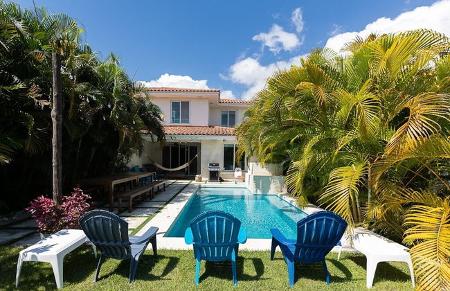 Villa Rossana by Acomodo - Foto 5