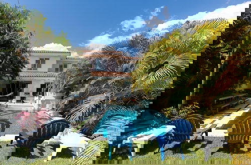 Foto 5 - Villa Rossana by Acomodo