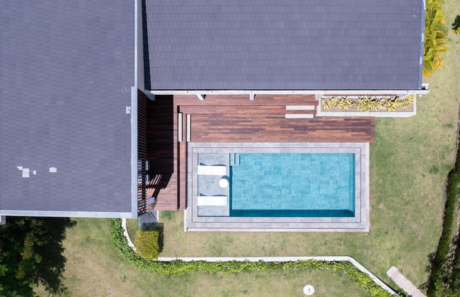 Villa Futura by Acomodo - Foto 15