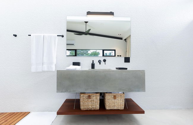 Villa Futura by Acomodo - Foto 24