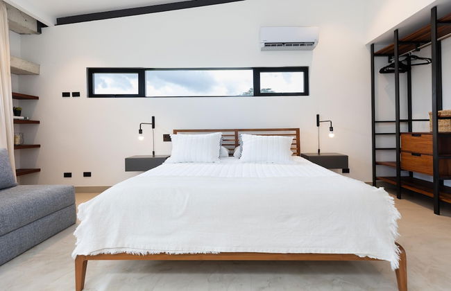 Villa Futura by Acomodo - Foto 27