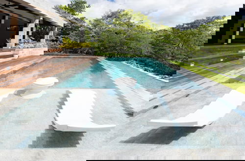 Foto 4 - Villa Futura by Acomodo
