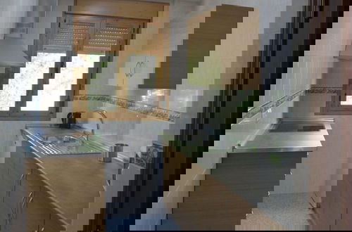 Foto 5 - casapatiolaspalmeras