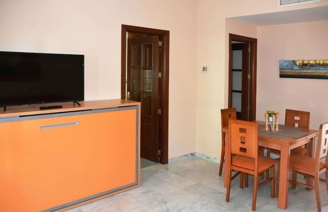 casapatiolaspalmeras - Foto 11