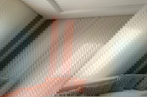 Foto 4 - wahde fz-llc
