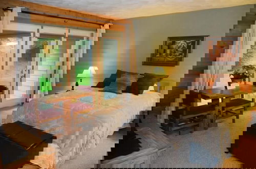 Photo 3 - Seven Springs 3 BR Condo, walk to slopes! by RedAwning - Save 10% on 3 Nights, 15% on 5 Nights!