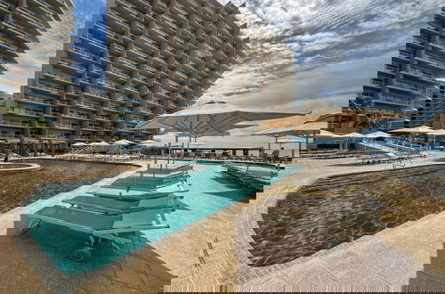 Foto 54 - Oceanfront Vibes Iconic Beachside Getaway