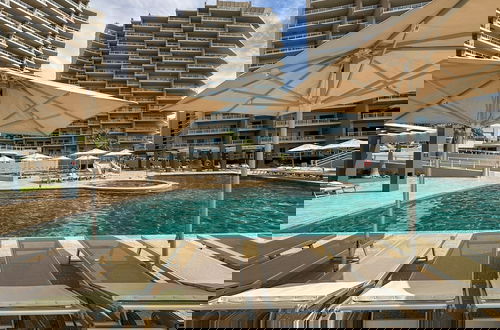 Foto 56 - Oceanfront Vibes Iconic Beachside Getaway