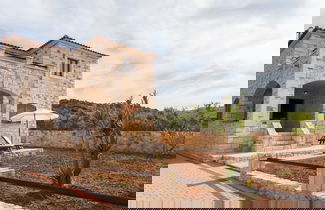 Foto 3 - Ydria Villa C Stonebuild