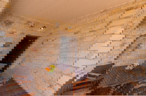 Foto 4 - Ydria Villa C Stonebuild