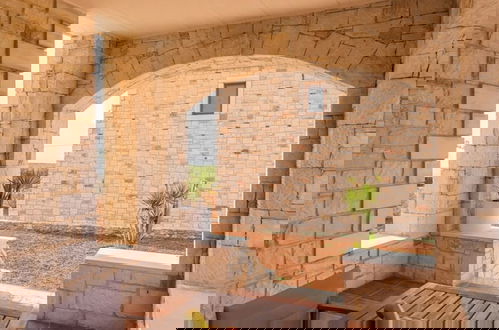 Foto 5 - Ydria Villa C Stonebuild
