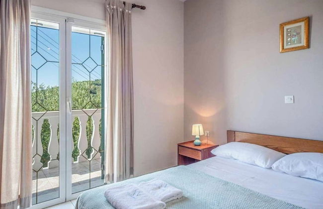 Villa Amalia - Foto 26
