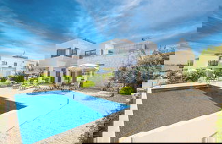 Photo 1 - Villa Latchi Thea
