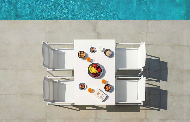 Villa Kalypso III - Foto 1
