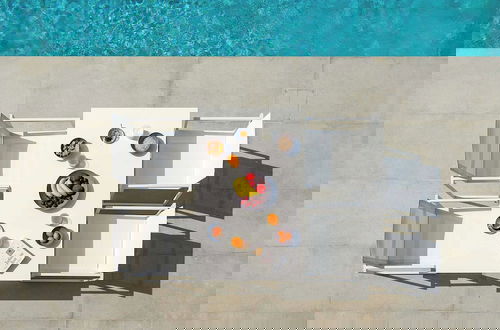 Photo 1 - Villa Kalypso III
