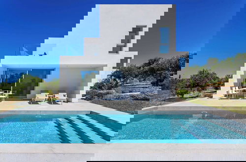 Photo 16 - Villa Kalypso III