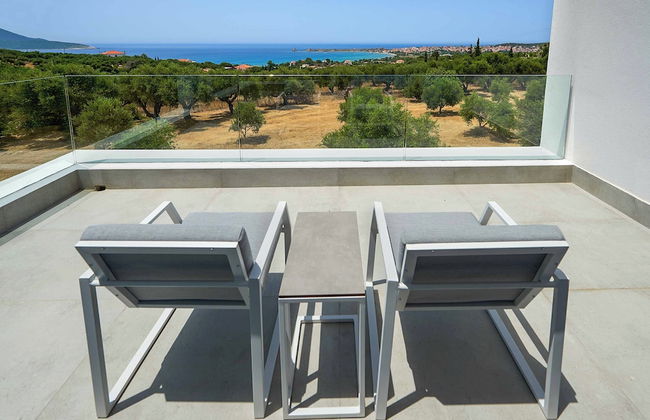 Villa Kalypso III - Foto 6