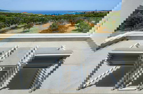 Photo 6 - Villa Kalypso III