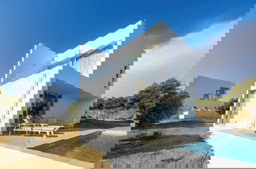 Photo 7 - Villa Kalypso III