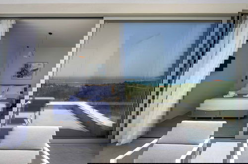Photo 12 - Villa Kalypso III
