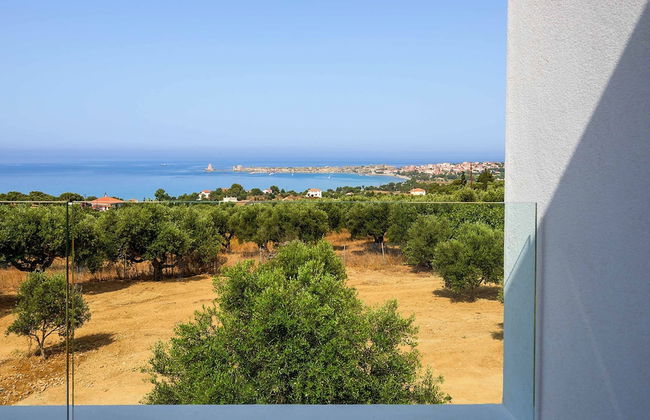 Villa Kalypso III - Foto 8