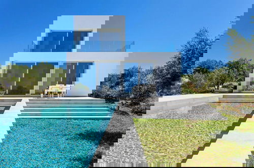 Photo 2 - Villa Kalypso III