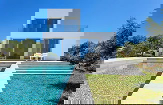 Photo 2 - Villa Kalypso III