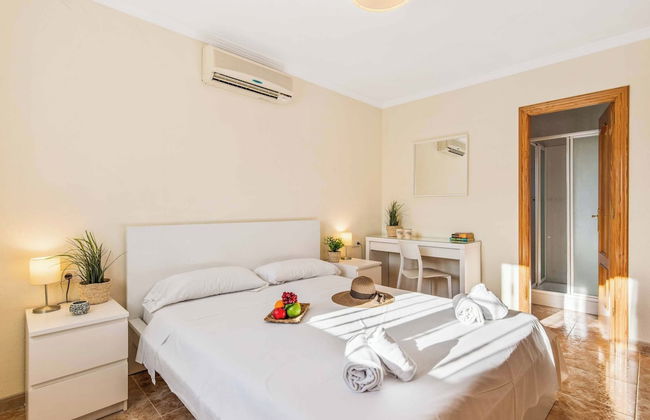 Villa Mila - Foto 13