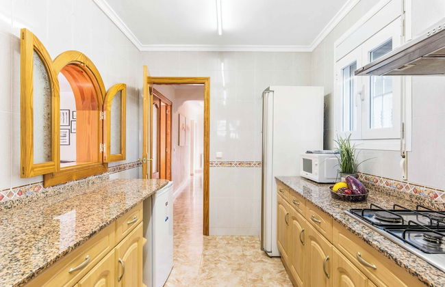 Villa Mila - Foto 6